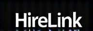 HireLink Solutions Logo
