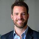 Headshot of Michael Williams, a corporate hiring manager.